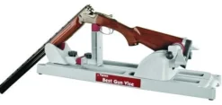 Tipton Best Gun Vise