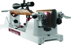 Tipton Best Gun Vise