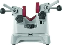 Tipton Best Gun Vise