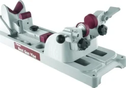 Tipton Best Gun Vise