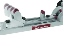 Tipton Best Gun Vise