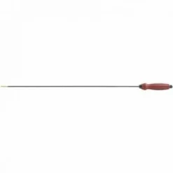 Tipton Deluxe Carbon Fiber Piippuharja .27-45 36"