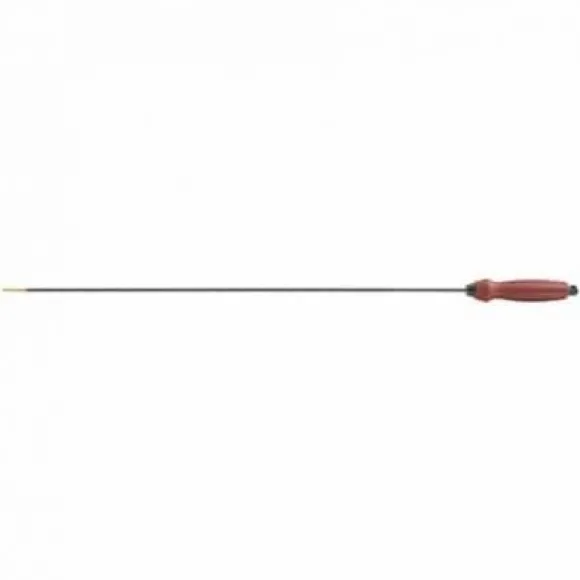 Tipton Deluxe Carbon Fiber Piippuharja .27-45 36"