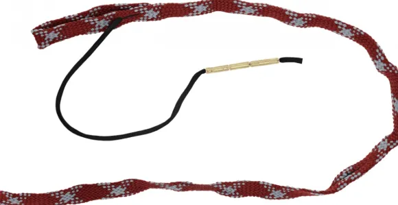 Tipton Nope Rope aseen puhdistusnaru