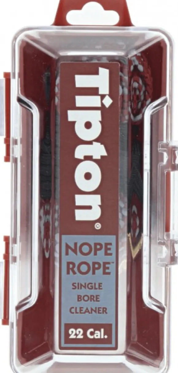 Tipton Nope Rope aseen puhdistusnaru