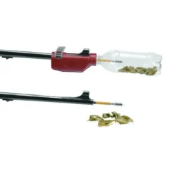 Tipton Patch Trap Pidike Muovipullolle