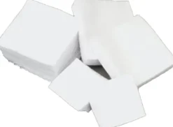 Tipton puhdistuslaput, kal. 22-270, 100 kpl