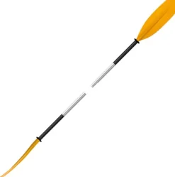 TNP Sea 2-osainen mela