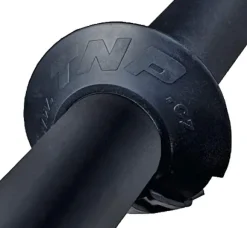 TNP Universal tipparenkaat