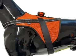 Tracker Aira koiraliivi