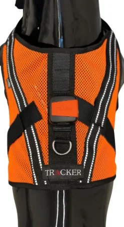 Tracker Aira koiraliivi