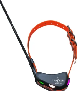 Tracker Artemis EASY -koiratutka