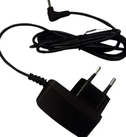 Tracker Artemis -koiratutkan verkkolaturi