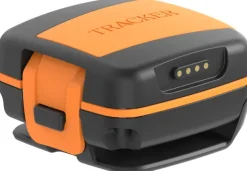 Tracker Bark koiranseurantalaite