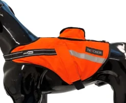 Tracker Luoto kelluttava koiraliivi