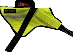 Tracker Sisu koiraliivi