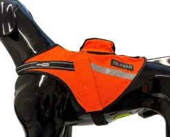 Tracker Sisu koiraliivi