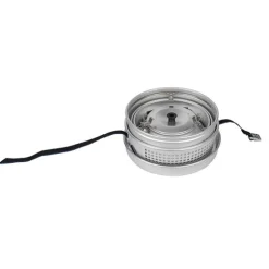 Trangia 25-6 HA -retkikeitinsarja