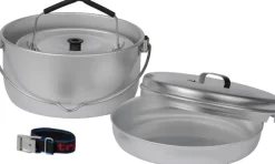 Trangia Campingset 24
