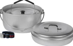 Trangia Campingset 24