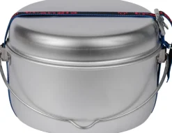 Trangia Campingset 24