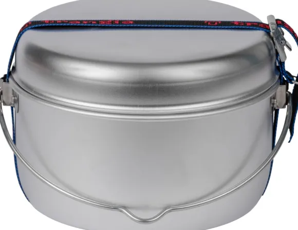 Trangia Campingset 24