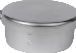 Trangia Campingset 624 -retkeilysetti