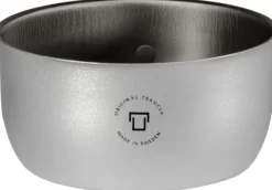 Trangia Duossal -retkikattila, 1 l, sisempi