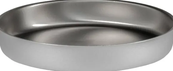 Trangia Duossal-paistinpannu (27-sarja)