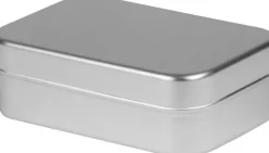 Trangia Eväsrasia 211