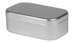 Trangia Eväsrasia 212