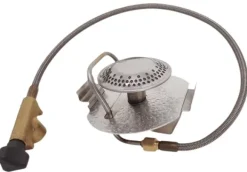 Trangia GB77 Storm kaasupoltin