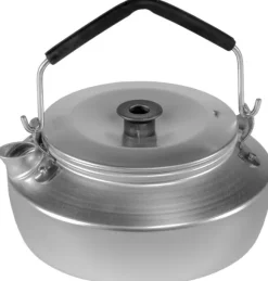 Trangia Kahvipannu 0,6 l