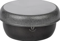 Trangia Kastrullset Tundra III