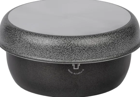 Trangia Kastrullset Tundra III