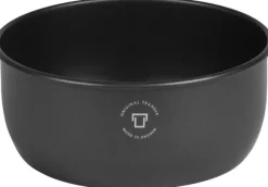 Trangia kattila 1,75 L Non-Stick