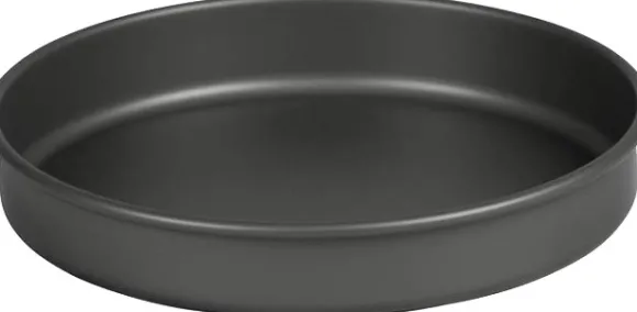 Trangia kova-anodisoitu paistinpannu (27-sarja)