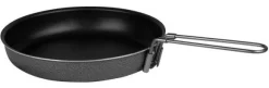 Trangia paistinpannu, 24 cm, Non-Stick (725-24)