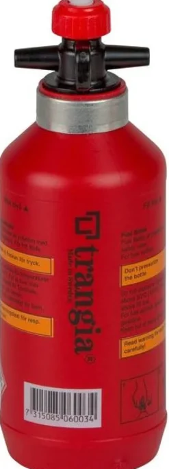Trangia polttoainepullo, 0,3 l