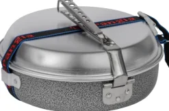 Trangia retkeilysetti 124-T