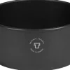 Trangia retkikattila, 1,5 l, Non-Stick-pinnoite