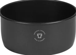 Trangia retkikattila, 1,5 l, Non-Stick-pinnoite