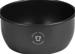 Trangia retkikattila, 1 l, Non-Stick