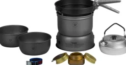 Trangia retkikeitin/27-4HA