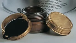 Trangia spriipoltin B25