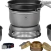 Trangia Stormikeitin 25-5 HA