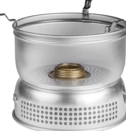 Trangia Stormikeitin 25-5 HA