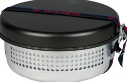 Trangia Stormikeitin 25-5 HA