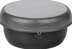 Trangia Tundra I -keittoastiasetti