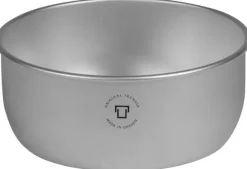 Trangia UltraLight-retkikattila, 1,75 l